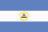 Primera Division