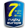 Sevens Europe Series Kvinder - Polen