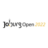 Joburg Open