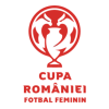Romanian Cup Kvinder