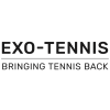 Exhibition Exo-Tennis (Tyskland)
