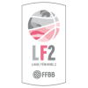 Ligue 2 Kvinder