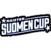 Suomen Cup Kvinder