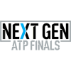 ATP Next Gen Finalerne - Milan