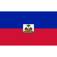 Eddike fest ugunstige Haiti live resultater, resultater, stillinger, Haiti - Qatar live | Fodbold,  Nord- & Centralamerika