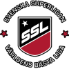 Svensk Superligan