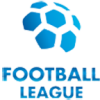 Football League 2 - Gruppe F