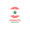 Morocco Champions