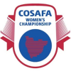 COSAFA Cup Kvinder