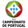 Campeonato de Portugal - Gruppe E