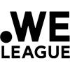 WE League Kvinder