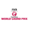 World Grand Prix Kvinder