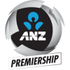 ANZ Premiership
