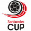 Santander Cup Kvinder