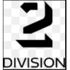 2. Division Vest