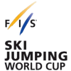 Oberstdorf: Ski Flying bakke - Mænd