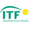 ITF M15 Santo Domingo 2 Mænd