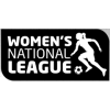 National League Kvinder