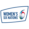 Six Nations Kvinder