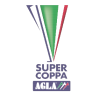 Super Cup