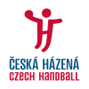 Tjekkiet-Slovakiet Cup