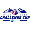 NWSL Challenge Cup Kvinder