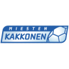 Kakkonen Gruppe C