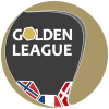 Golden League - Norge Kvinder