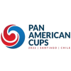 Pan American Cup Kvinder