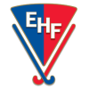 EuroHockey Club Trophy Kvinder