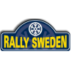 Rally Sverige