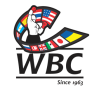 Middleweight Mænd Commonwealth/WBC Silver Titles