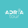 Exhibition Adria Tour (Kroatien)