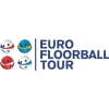 Euro Floorball Tour (Tjekkiet)