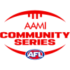 AAMI Community Series