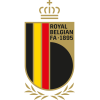 Belgian Cup Kvinder