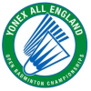 Superseries All England Open Kvinder