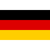 Tyskland K