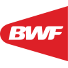 BWF WT Hyderabad Open Kvinder