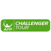 Antalya Challenger Mænd
