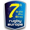 Sevens Europe Series Kvinder - Ukraine