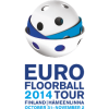 Euro Floorball Tour U19