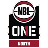 NBL1 Nord