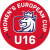 European Cup U16 Kvinder