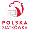 Polsk Cup Kvinder