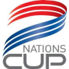 Two nations cup