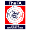 Kvindernes FA Community Shield