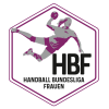 2. Bundesliga Kvinder