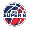 The Super 8