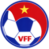 Vietnamese Cup Kvinder
